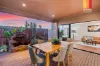 7 Tahlia Court, Parafield Gardens, SA 5107-Image