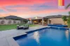 7 Tahlia Court, Parafield Gardens, SA 5107-Image