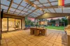 7 Tahlia Court, Parafield Gardens, SA 5107-Image