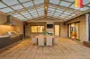 7 Tahlia Court, Parafield Gardens, SA 5107-Image
