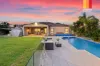 7 Tahlia Court, Parafield Gardens, SA 5107-Image