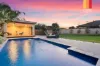 7 Tahlia Court, Parafield Gardens, SA 5107-Image