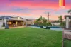 7 Tahlia Court, Parafield Gardens, SA 5107-Image