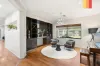 7 Tahlia Court, Parafield Gardens, SA 5107-Image