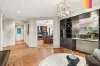 7 Tahlia Court, Parafield Gardens, SA 5107-Image