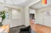 7 Tahlia Court, Parafield Gardens, SA 5107-Image