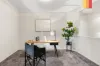 7 Tahlia Court, Parafield Gardens, SA 5107-Image