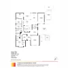 7 Tahlia Court, Parafield Gardens, SA 5107-Floorplan