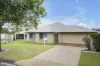 7 Tahoe Place, Narangba, Qld 4504