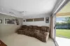 7 Tahoe Place, Narangba, Qld 4504-Image