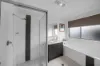 7 Tahoe Place, Narangba, Qld 4504-Image
