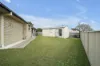 7 Tahoe Place, Narangba, Qld 4504-Image