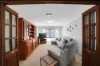 7 Tahoe Place, Narangba, Qld 4504-Image