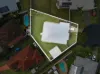 7 Tahoe Place, Narangba, Qld 4504-Image