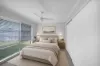 7 Tahoe Place, Narangba, Qld 4504-Image
