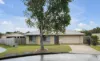 7 Tahoe Place, Narangba, Qld 4504-Image