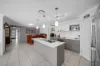 7 Tahoe Place, Narangba, Qld 4504-Image