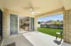7 Tahoe Place, Narangba, Qld 4504-Image