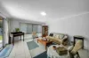 7 Tahoe Place, Narangba, Qld 4504-Image