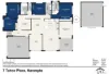 7 Tahoe Place, Narangba, Qld 4504-Image