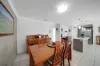 7 Tahoe Place, Narangba, Qld 4504-Image