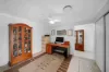 7 Tahoe Place, Narangba, Qld 4504-Image