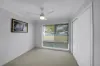 7 Tahoe Place, Narangba, Qld 4504-Image