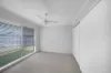 7 Tahoe Place, Narangba, Qld 4504-Image