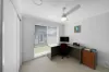 7 Tahoe Place, Narangba, Qld 4504-Image