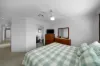 7 Tahoe Place, Narangba, Qld 4504-Image