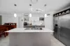 7 Tahoe Place, Narangba, Qld 4504-Image