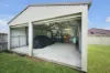 7 Tahoe Place, Narangba, Qld 4504-Image