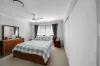 7 Tahoe Place, Narangba, Qld 4504-Image