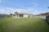 7 Tahoe Place, Narangba, Qld 4504-Image