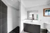 7 Tahoe Place, Narangba, Qld 4504-Image