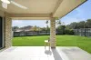 7 Tahoe Place, Narangba, Qld 4504-Image