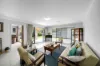 7 Tahoe Place, Narangba, Qld 4504-Image