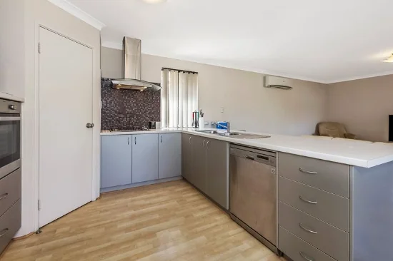 7 Tain Way, Bertram WA 6167-Image