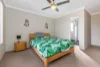 7 Tain Way, Bertram WA 6167-Image