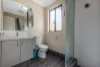 7 Tain Way, Bertram WA 6167-Image