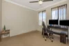 7 Tain Way, Bertram WA 6167-Image