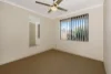 7 Tain Way, Bertram WA 6167-Image