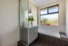 7 Tain Way, Bertram WA 6167-Image