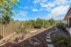 7 Tain Way, Bertram WA 6167-Image