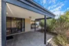 7 Tain Way, Bertram WA 6167-Image