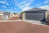 7 Tain Way, Bertram WA 6167-Image