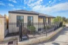 7 Tain Way, Bertram WA 6167-Image