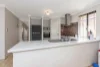 7 Tain Way, Bertram WA 6167-Image