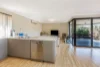 7 Tain Way, Bertram WA 6167-Image