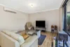 7 Tain Way, Bertram WA 6167-Image